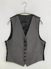 ベスト 96AB5 その他