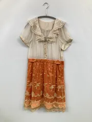 franche lippee ワンピース M その他