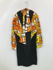 ワンピース その他