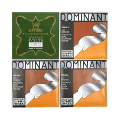 Item thumbnail for item e06a769c-6a2a-47b7-bf85-b10c6be1b3b7