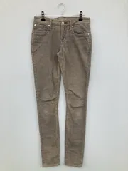 2026年最新】ヘルムートラング レザー パンツの人気アイテム - メルカリ