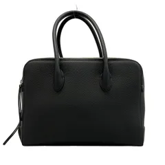 2026年最新】Cargo mini vasicの人気アイテム - メルカリ