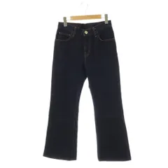 2026年最新】Everyday i like. デニムの人気アイテム - メルカリ