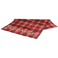 Item thumbnail for item e873931b-ec37-4c86-8abe-bb64b1769dab