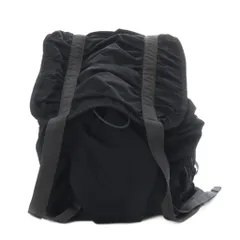 2026年最新】ENFOLD リュック・バックパックの人気アイテム - メルカリ