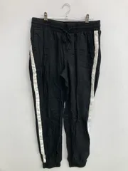 HOLLISTER その他パンツ M ブラック