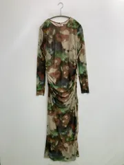 ZARA ワンピース L その他