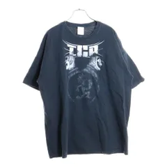 2026年最新】insane clown posseの人気アイテム - メルカリ