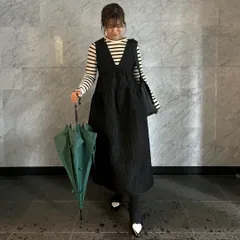 2026年最新】ellie ワンピースの人気アイテム - メルカリ