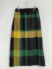 ロングスカート M その他