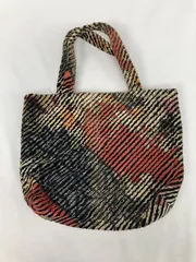 トートバッグ その他