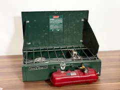 2026年最新】コールマン 413 Hの人気アイテム - メルカリ