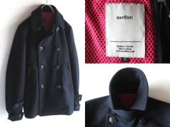 Item thumbnail for item a32e9ec7-9a5c-41e7-ad41-efa717519d9d