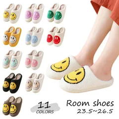 もこもこ ルームシューズ ルームスリッパ あたたか  レディース 暖か あったか 撥水 軽量 室内 冬 冬用 冷え性 大きいサイズ ふわふわ シンプル 蒸さない オフィス 滑り止め オシャレ お洒落 カラフル 無地 G164