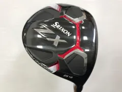 2026年最新】ZXフェアウェイウッドの人気アイテム - メルカリ