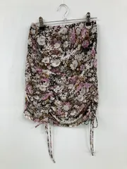 SNIDEL スカート 0 その他