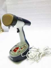 Item thumbnail for item d653e0dd-bb52-4d39-b9c3-105f93a84c85