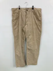 Calvin Klein Jeans その他パンツ 36 ベージュ