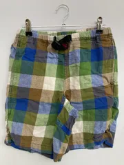 GRAMICCI その他パンツ S その他