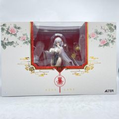 アズールレーン 大鳳 春の暁に鳳歌うVer. 1/7 [アルター] - メルカリ