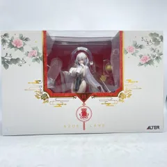 2026年最新】シリアス アルターの人気アイテム - メルカリ