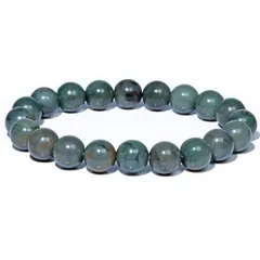 2026年最新】出雲ジャスパーの人気アイテム - メルカリ