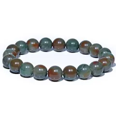 2026年最新】出雲石 花仙の人気アイテム - メルカリ