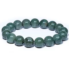 2026年最新】出雲石 花仙の人気アイテム - メルカリ