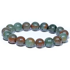 2026年最新】出雲ジャスパーの人気アイテム - メルカリ