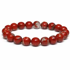 2026年最新】赤玉 佐渡の人気アイテム - メルカリ