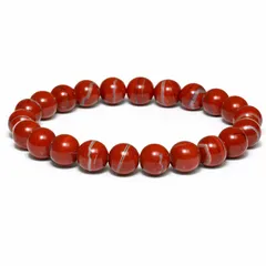 2026年最新】赤玉 佐渡の人気アイテム - メルカリ