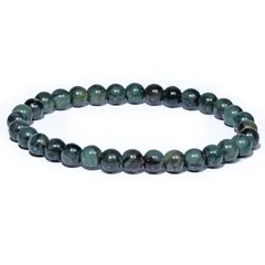 2026年最新】勾玉 出土の人気アイテム - メルカリ