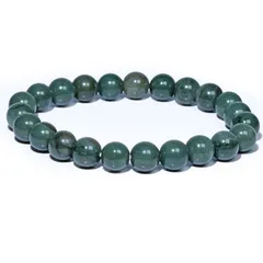 2026年最新】出雲ジャスパーの人気アイテム - メルカリ