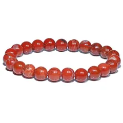 2026年最新】佐渡赤玉石の人気アイテム - メルカリ