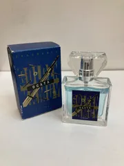 【広店】ゴールデンカムイ 尾形百之助 香水 フレグランス Primaniacs プリマニアックス【741-3578】