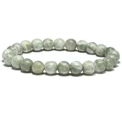 2026年最新】翡翠 糸魚川 勾玉の人気アイテム - メルカリ