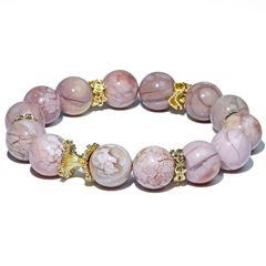 Agate】アガット シルバー 白蝶貝 オーバル チャーム、鳥彫刻 - メルカリ