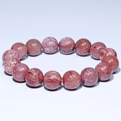 2026年最新】爆裂アラシャンの人気アイテム - メルカリ