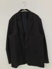 BEAUTY&YOUTH UNITED ARROWS テーラードジャケット ブラック