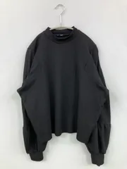 ZARA Tシャツ/カットソー S ブラック