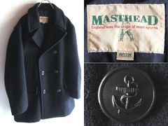 Item thumbnail for item 26e9ea0d-8c41-43b6-aff4-309566a4af60