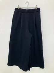 CINEMA CLUB その他パンツ L ネイビー