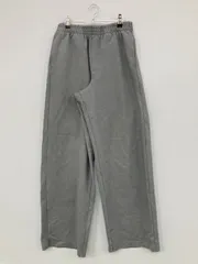 ZARA その他パンツ USA S-M グレー