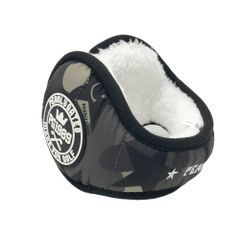 Item thumbnail for item e19519f3-e49a-402b-8016-3a530e172d53