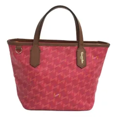 2026年最新】レザレクション バッグの人気アイテム - メルカリ