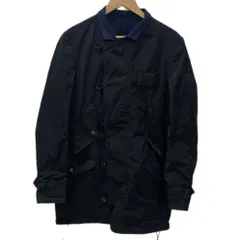 2026年最新】y-3 ワイスリー リバーシブルの人気アイテム - メルカリ