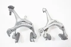 2026年最新】ultegra 6700 セットの人気アイテム - メルカリ