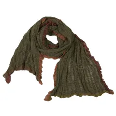 2026年最新】ヨーガンレール スカーフの人気アイテム - メルカリ