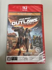 75】CHALLENGER チャレンジャー ペイズリー サコッシュ ハンドバック