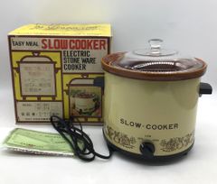THANKO（サンコー）低温調理器 マスタースロークッカーS - メルカリ